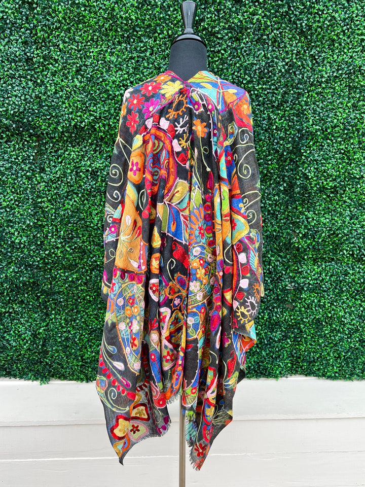 anu ​​texas online boutiques