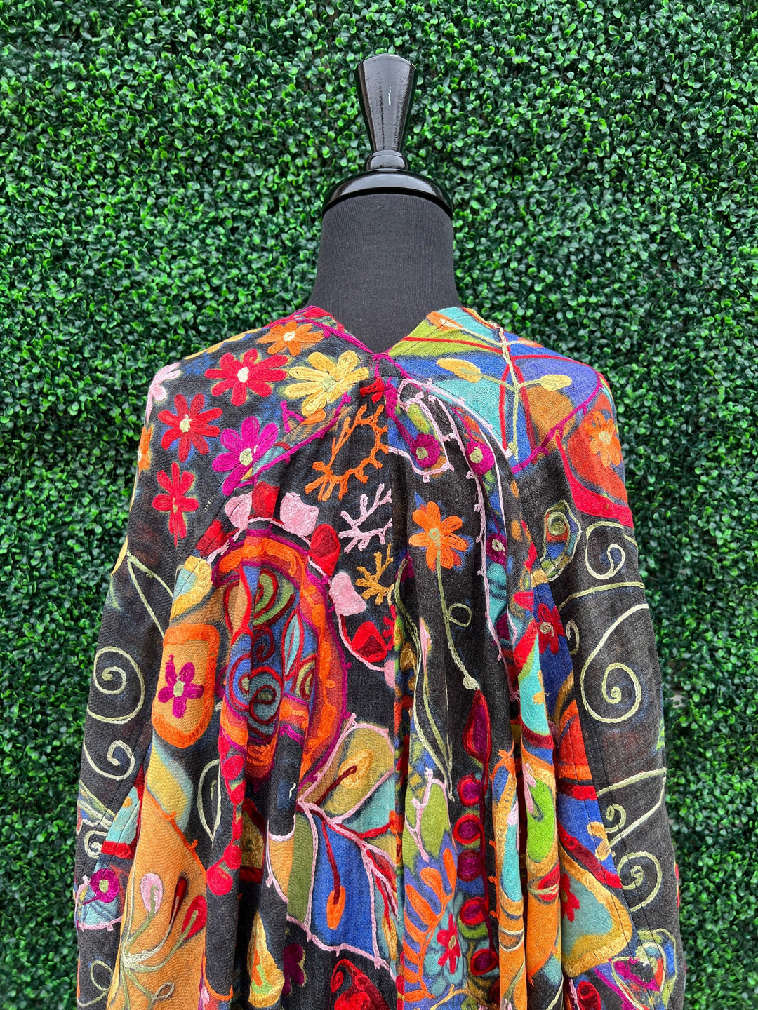 plus size boutiques houston anu