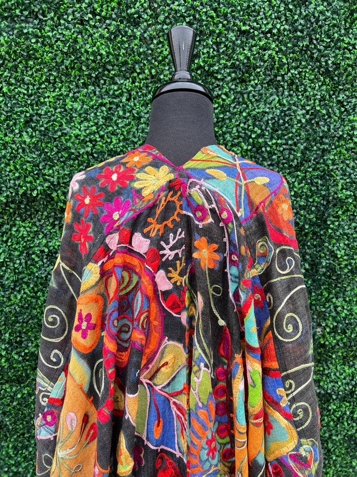 plus size boutiques houston anu