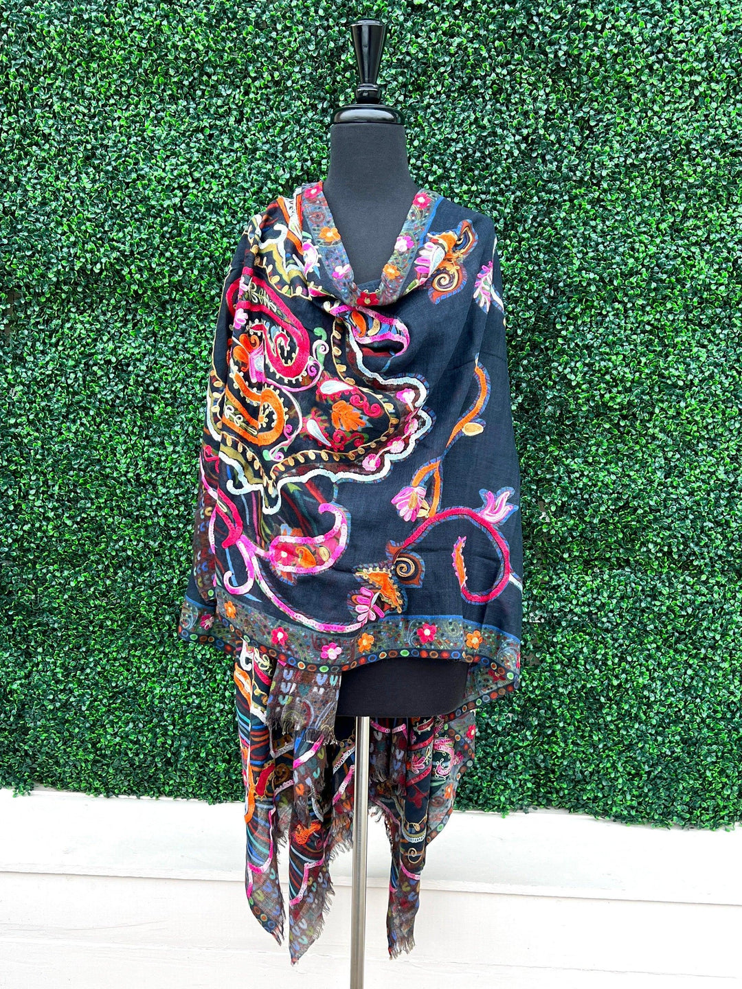 anu Gift shop near me Houston boutiques dresses