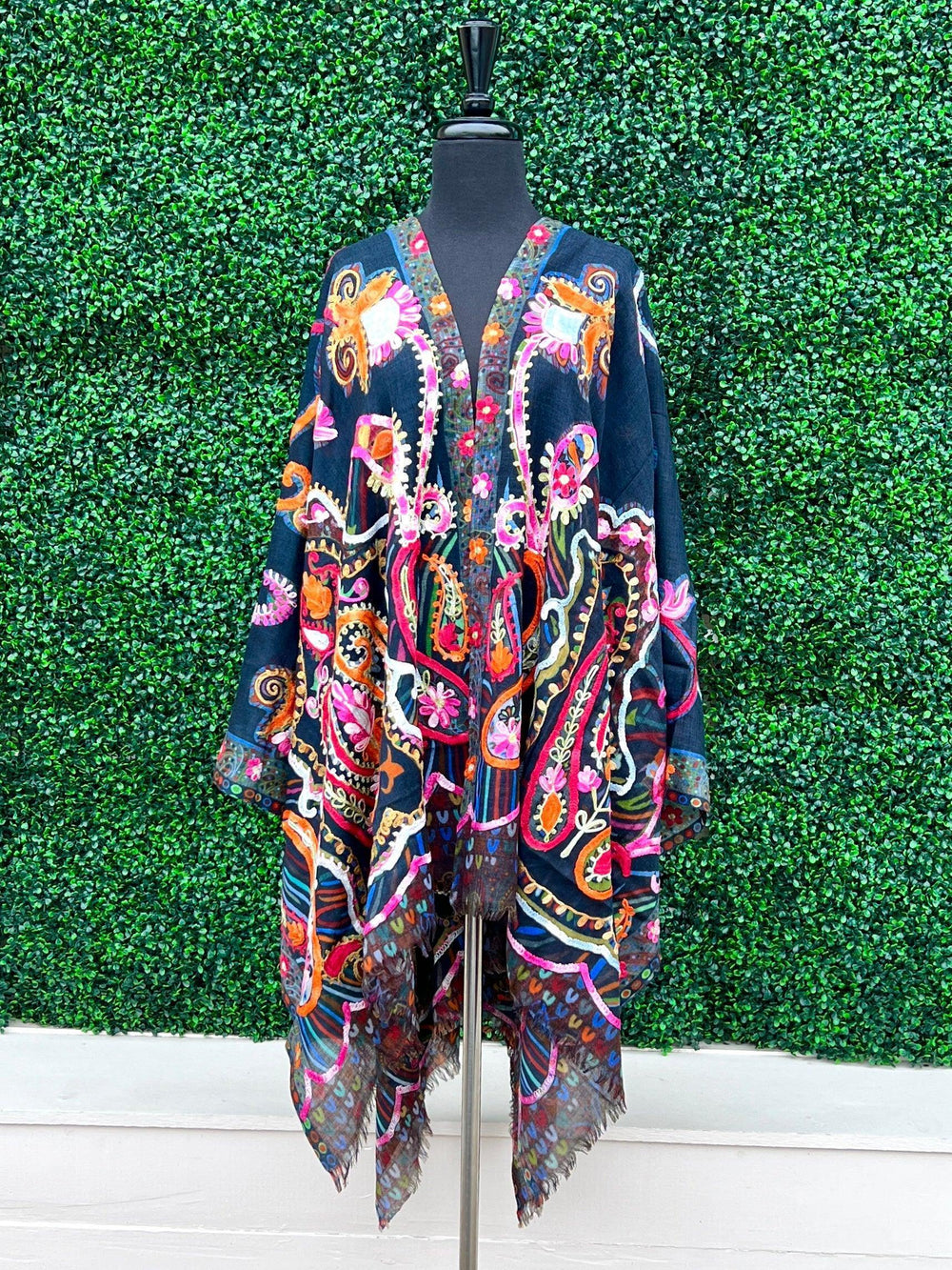 anu ​​texas online boutiques