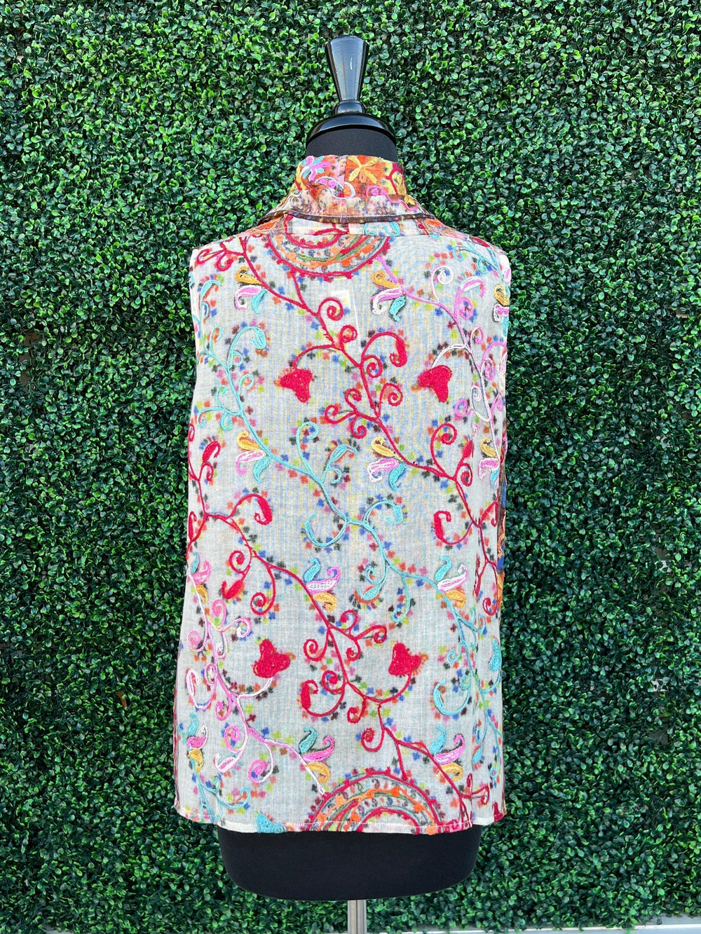 hlsr rodeo boho style southern boutique houston online