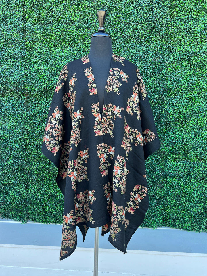 tres chic senior women boutique online store