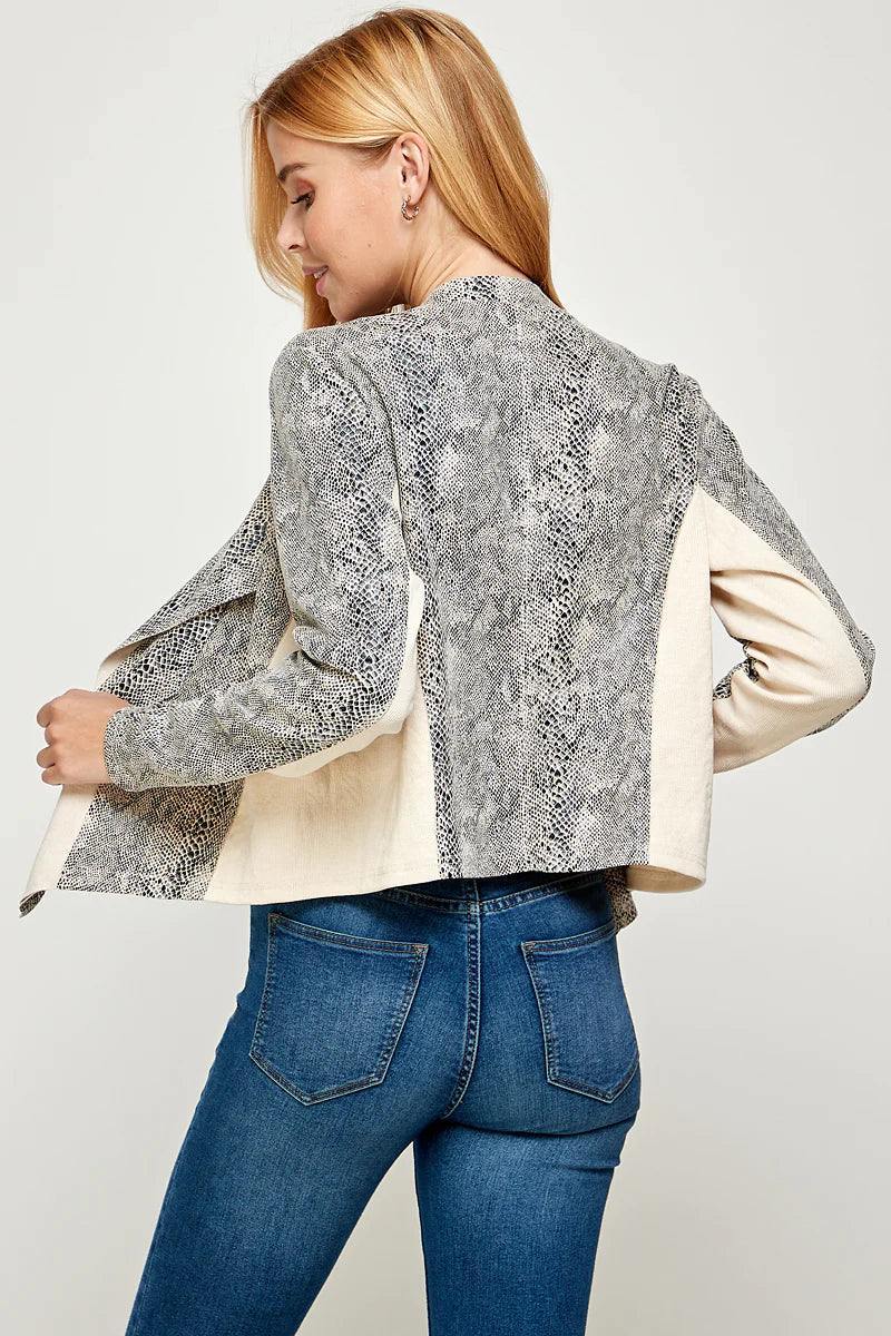 yellowstone inspired jacket fashion rodeo hosuton