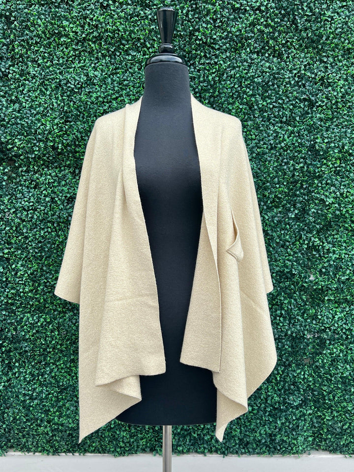 top it off katie wrap short shawl wrap for petite women