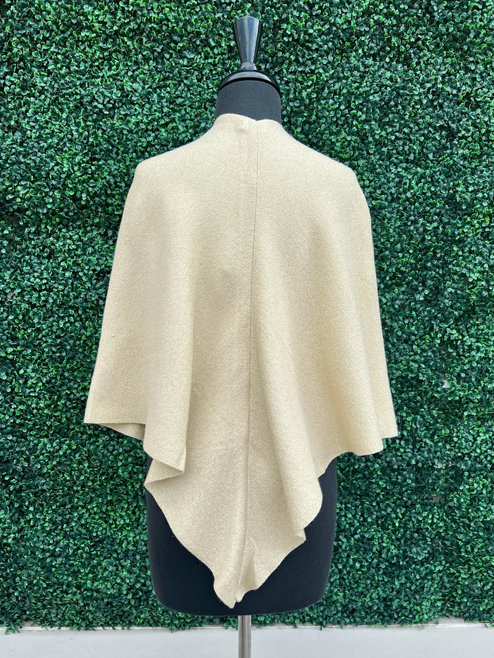 top it off katie wrap short shawl wrap for petite women