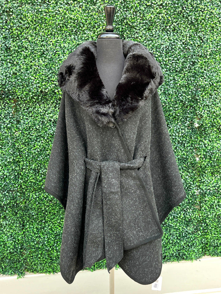 plus size boutiques houston shawl