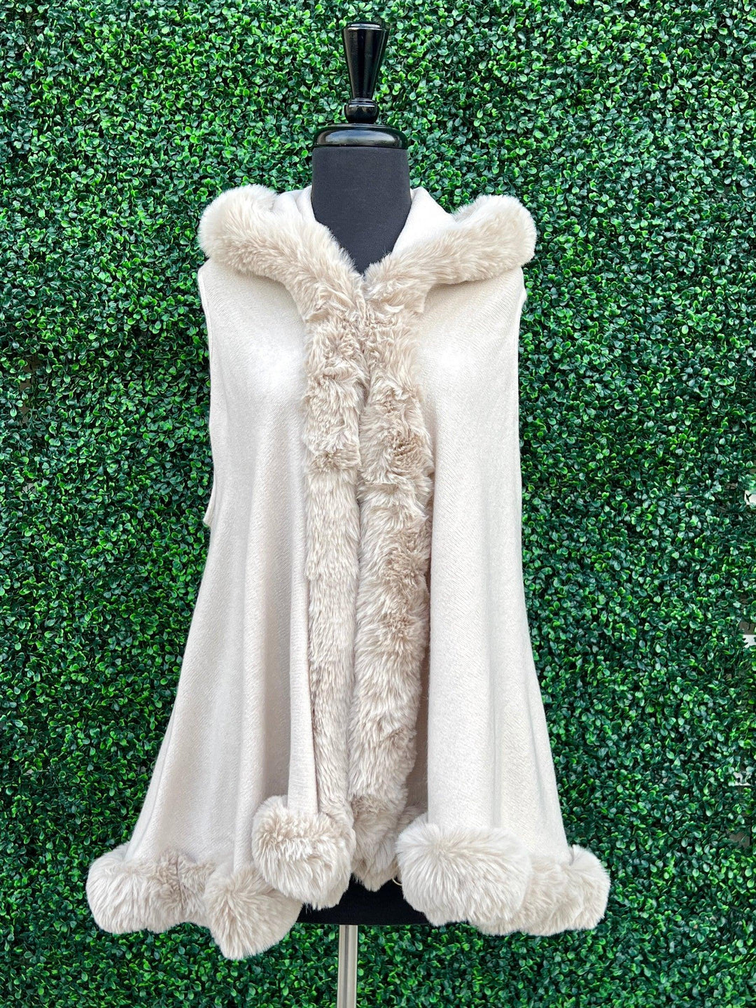 what to wear for Houston rodeo shopping