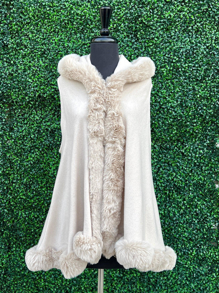what to wear for Houston rodeo shopping