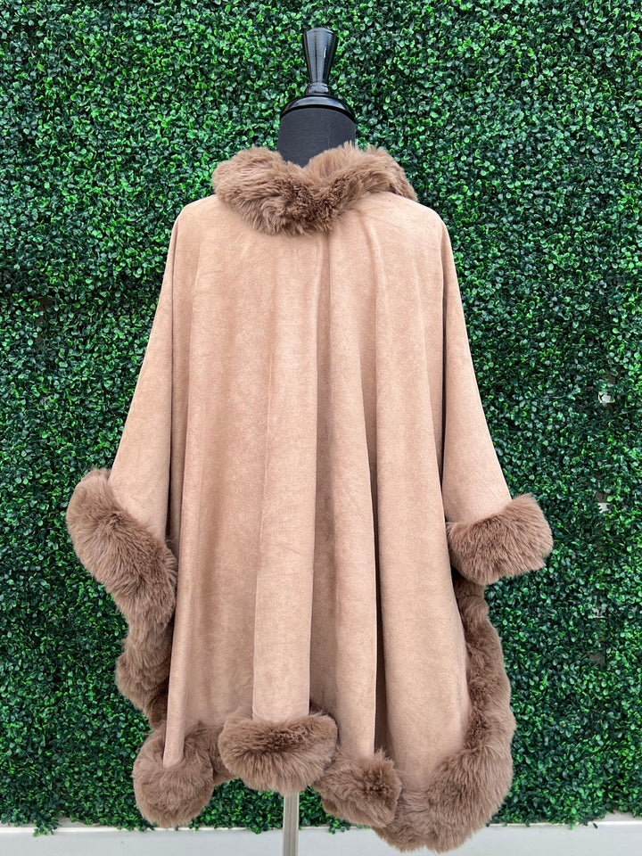 Petite women wraps houston texas