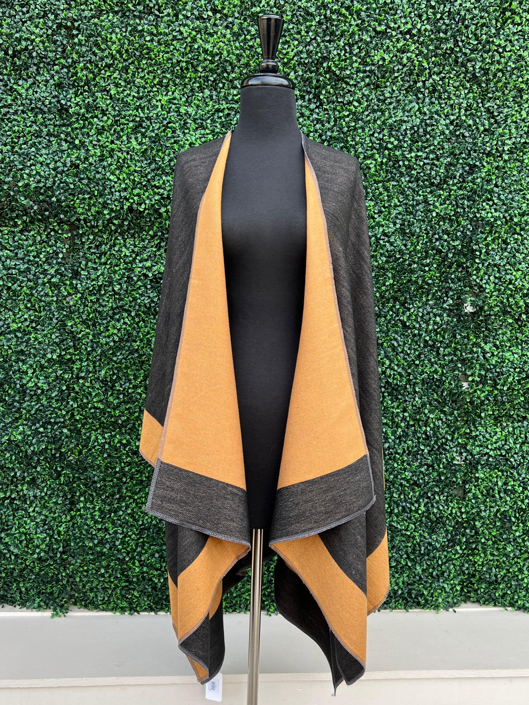 plus size boutiques houston wraps and dresses