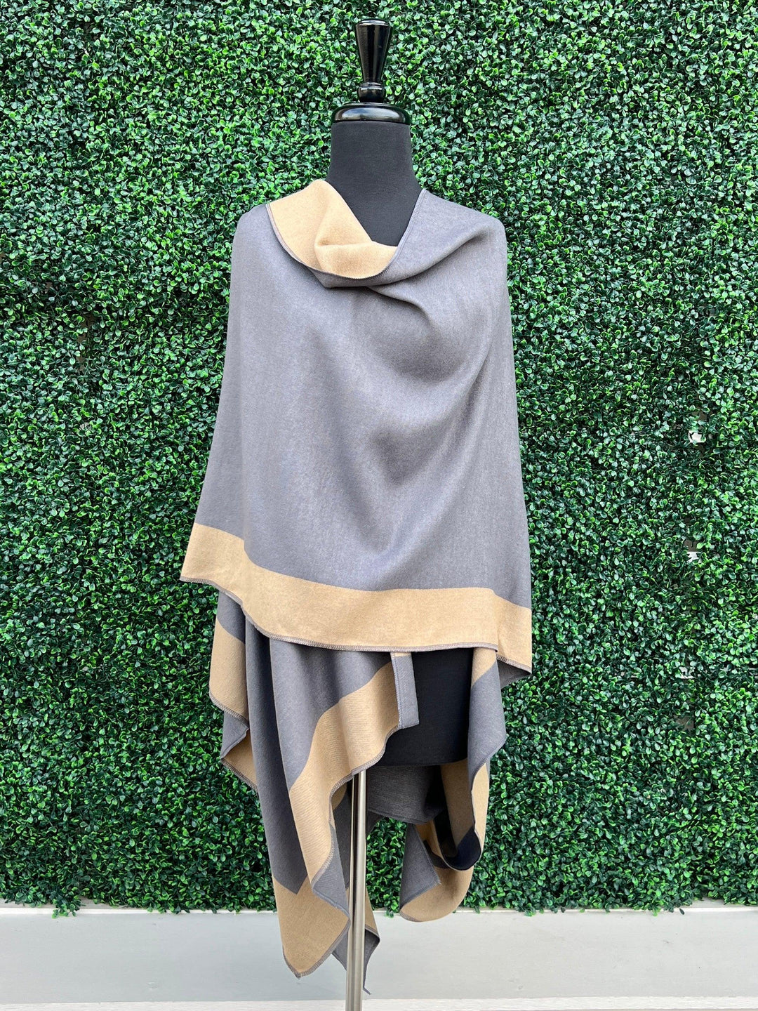 ​​texas online boutiques winter clothing