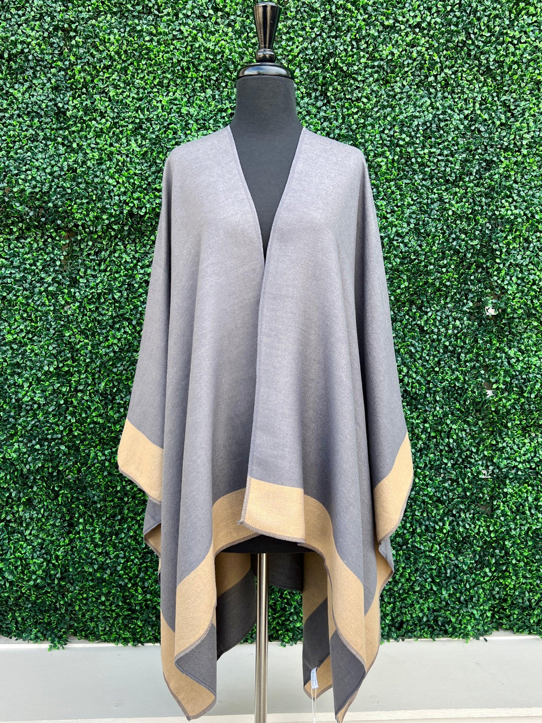 tres chic clothing