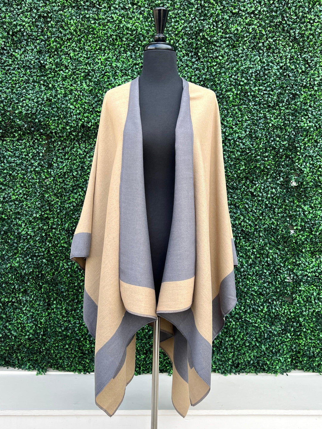 dress and wrap stores near me