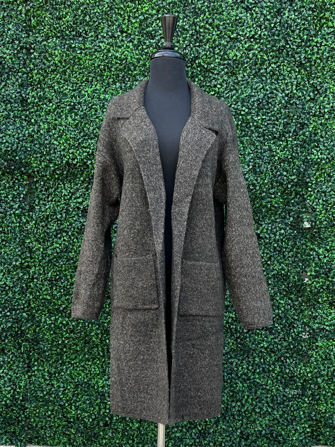 ​​trendy online boutiques winter clothes