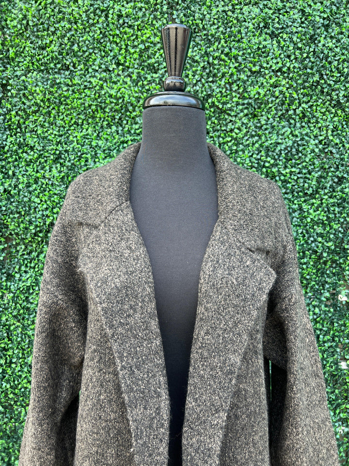 plus size boutiques houston cardigan