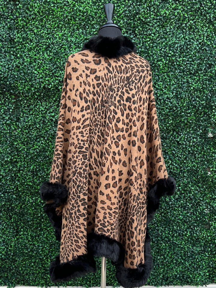 Gift shop near me with faux fur