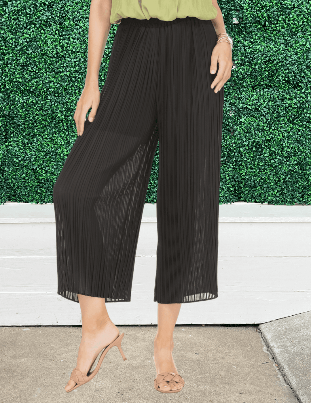 jade and joy joy boutique online brand