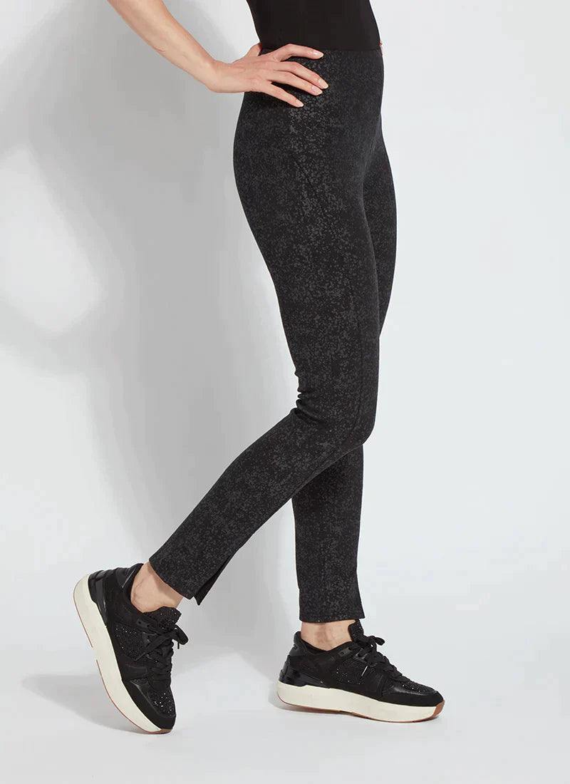 tummy control leggings Lysse near me
