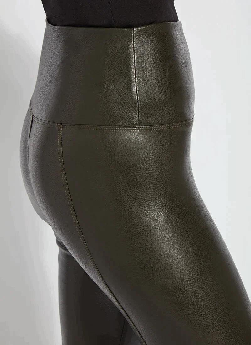 houston texas womens boutique clothing