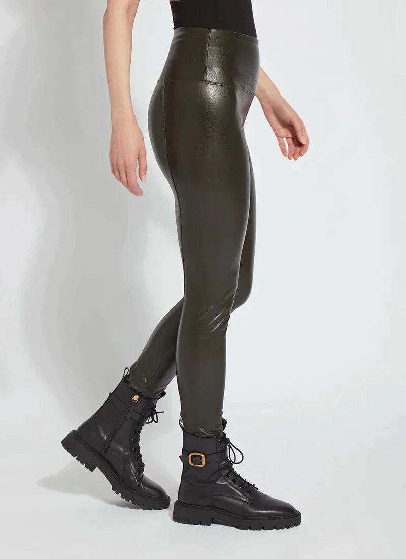 Lysse brand clothing store boutique houston