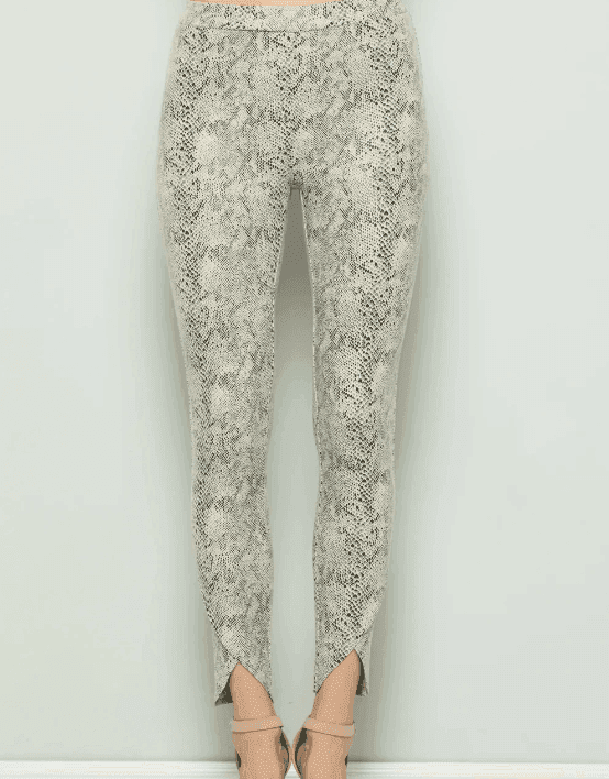 online boutiques for women- dress pant