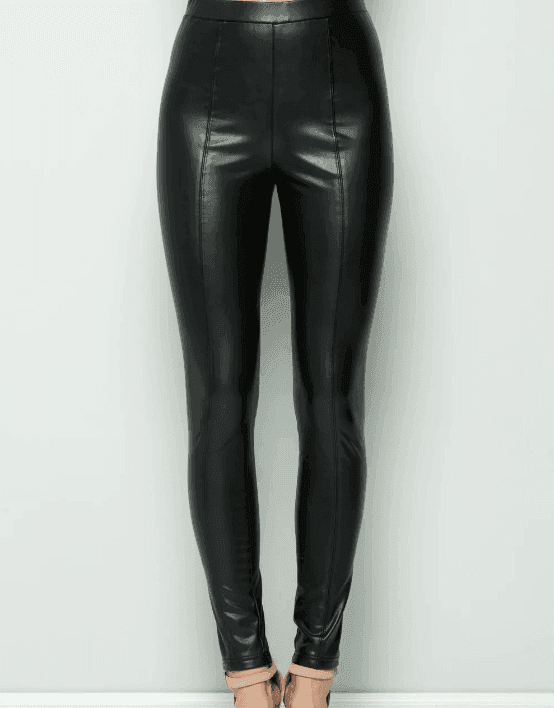 online boutique-tres chic boutique