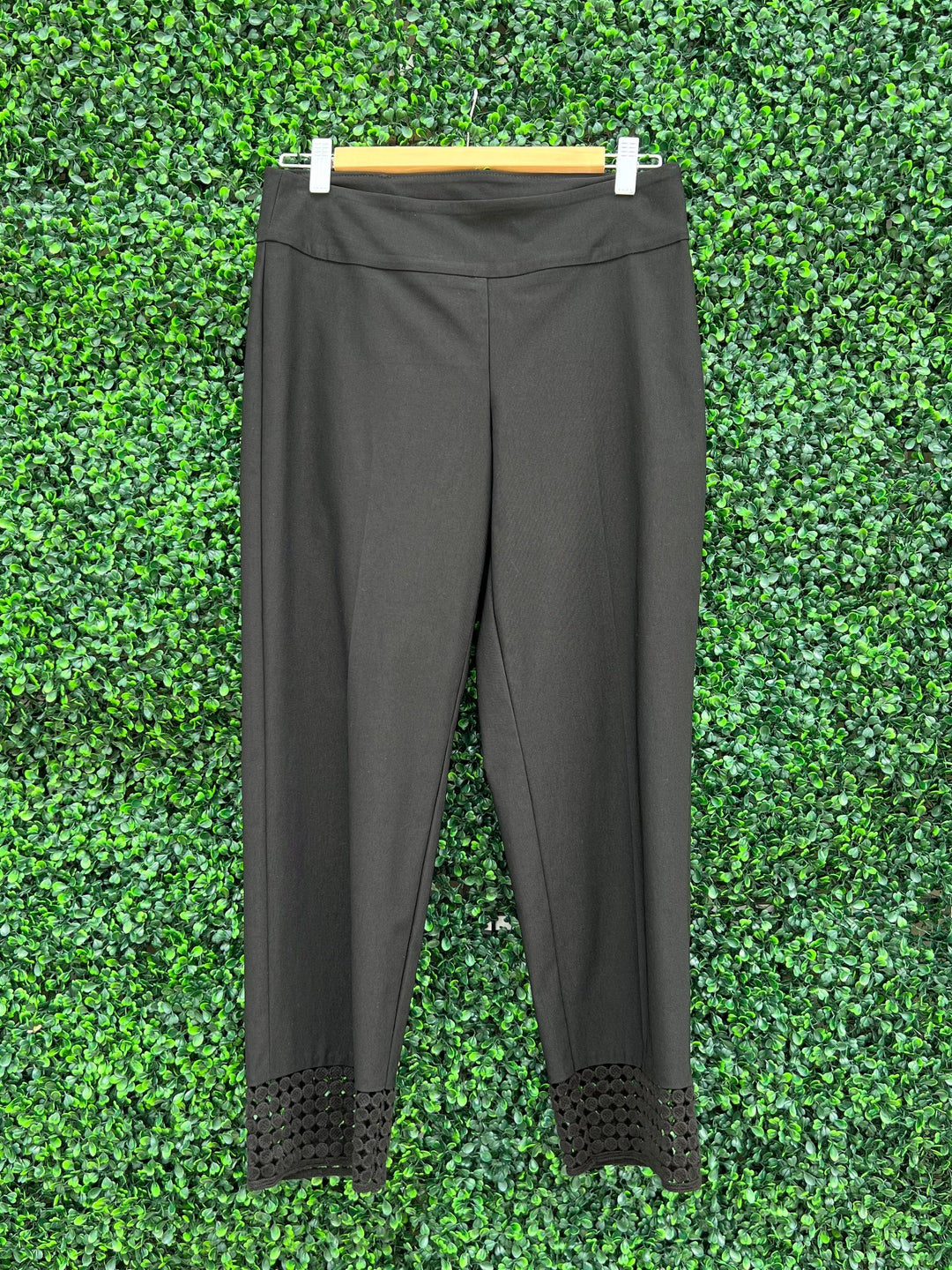online boutiques for women sale pant