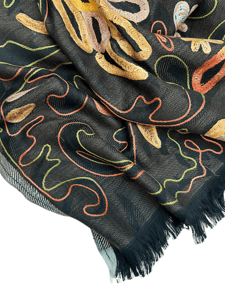 fall colors brown wraps women gift ideas women over 50 boutique