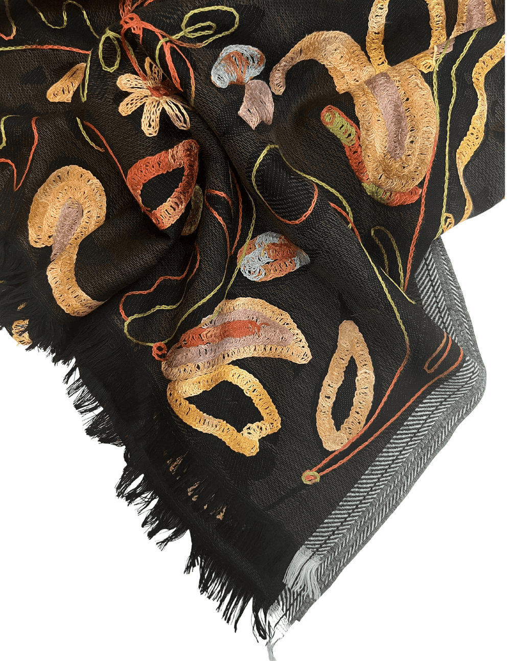 fall colors brown wraps women gift ideas women over 50 boutique