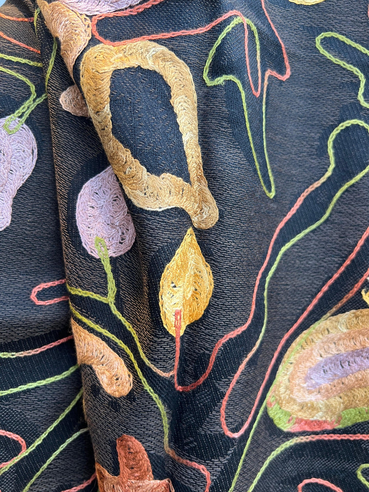 fall colors brown wraps women gift ideas women over 50 boutique anu