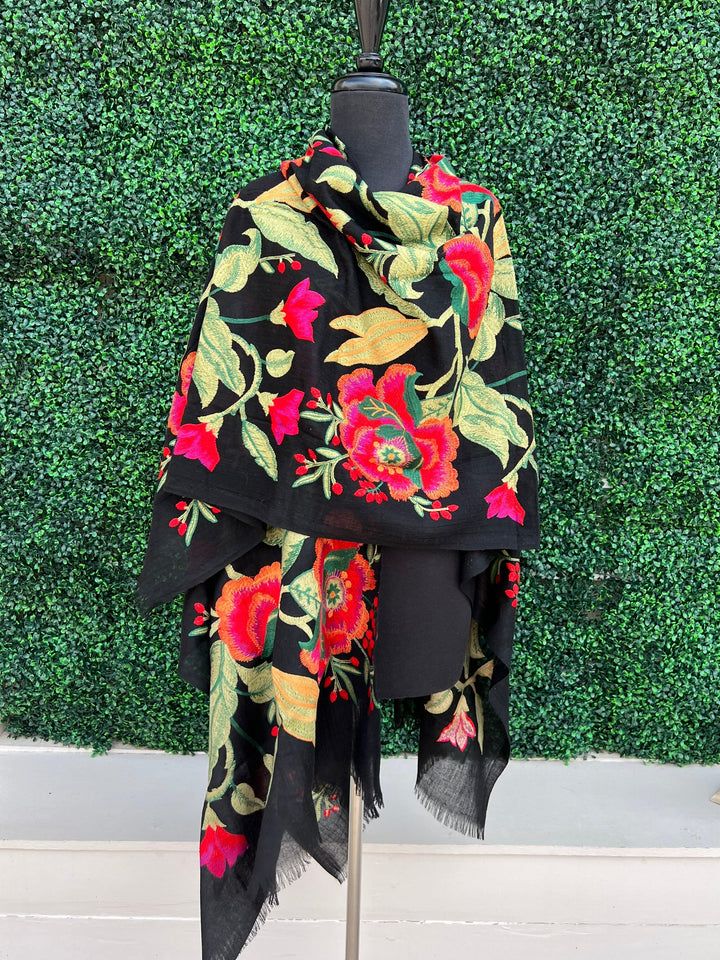 women over 50 online gift store boutique ruana anu natural fashions bellagio
