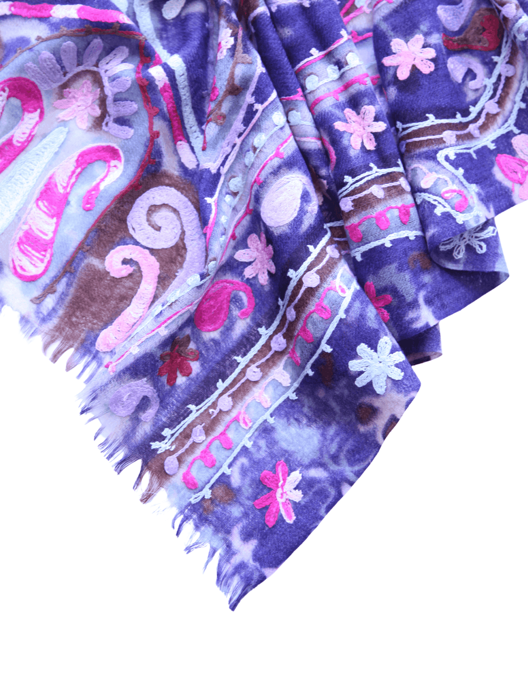 Tres Chic women&