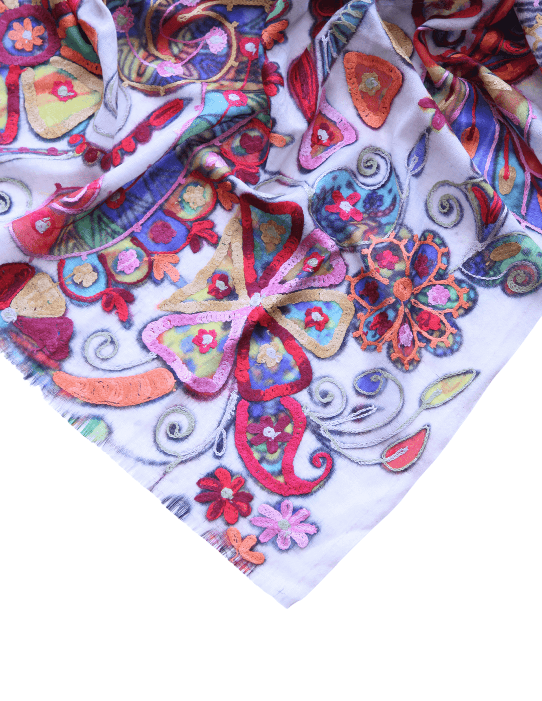 Mature women boutique- over 50- houston Texas