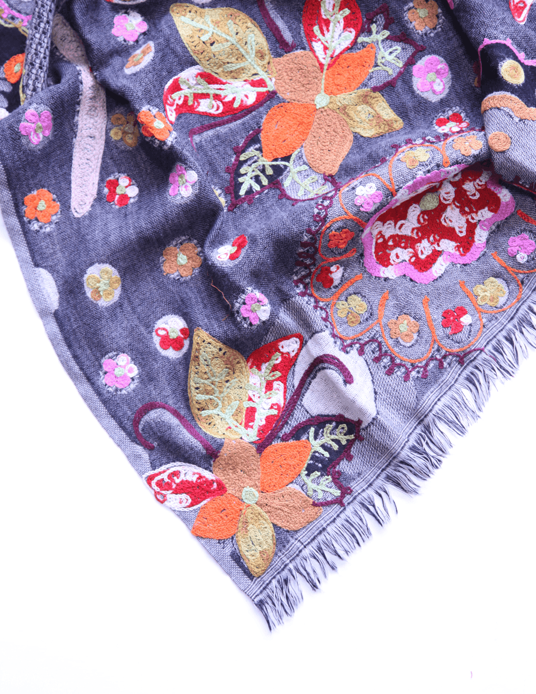 anu natural fabric new senior gift ideas