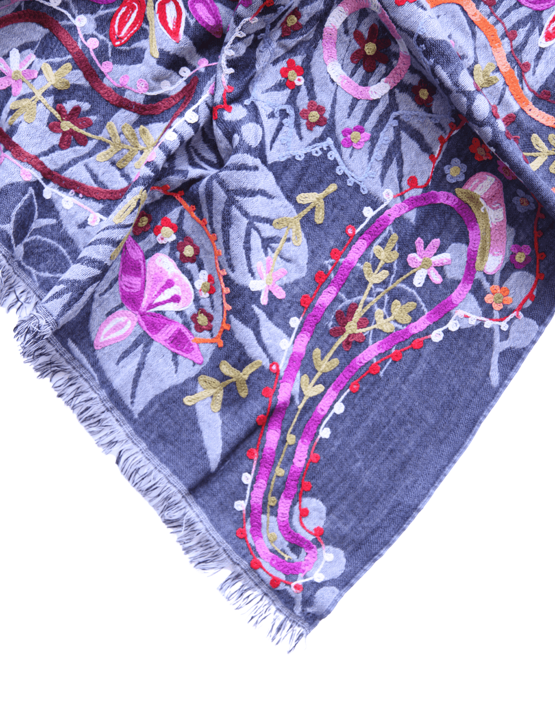 anu petite women clothing gift store