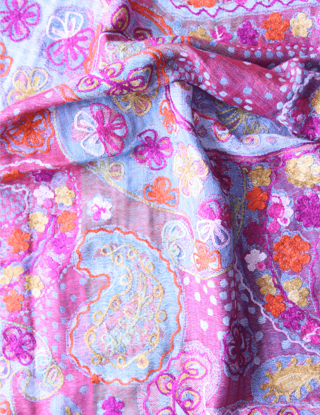 wool shawl wommen over 50 dresses