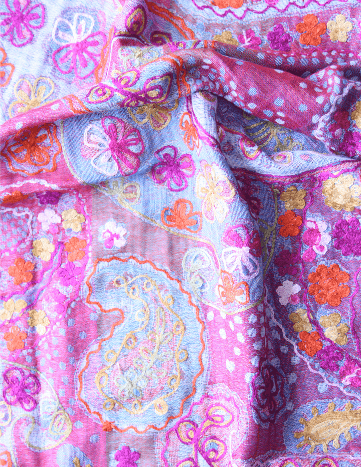 wool shawl wommen over 50 dresses
