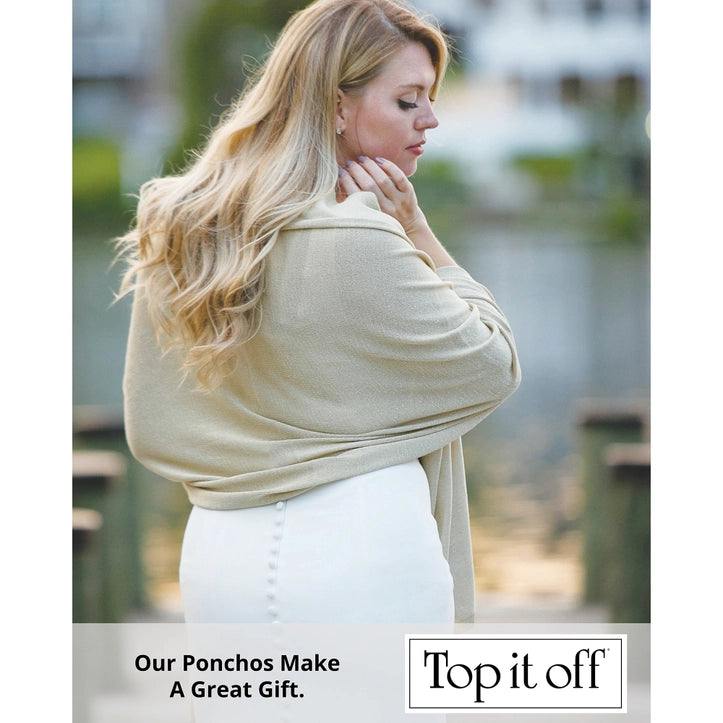 tres chic gift boutique near me colorful shawls and wraps gold