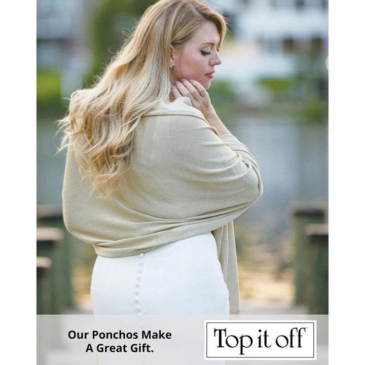 tres chic gift boutique near me colorful shawls and wraps gold