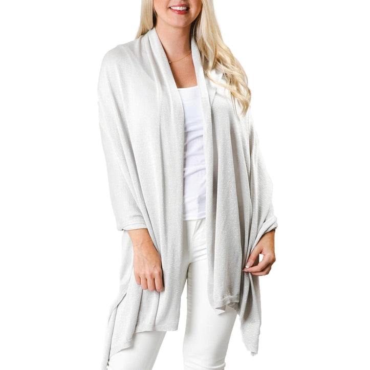 tres chic gift boutique near me colorful shawls and wrapssilver