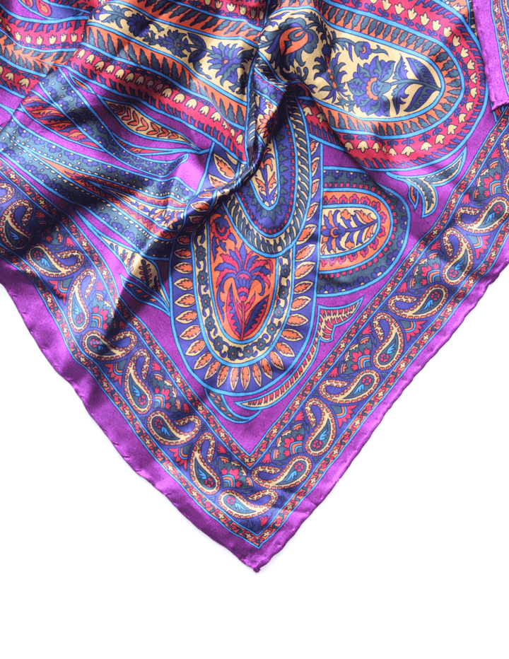 anu natural fashions clothing boutique online