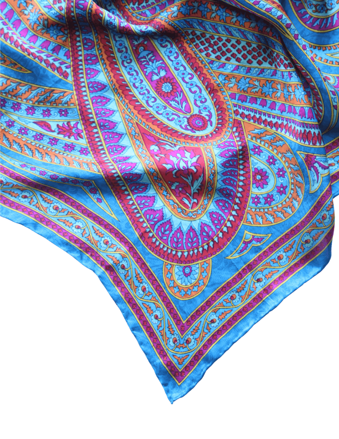 anu natural fashions clothing boutique online