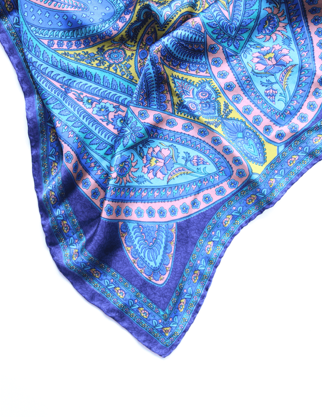 anu natural fashions clothing boutique online