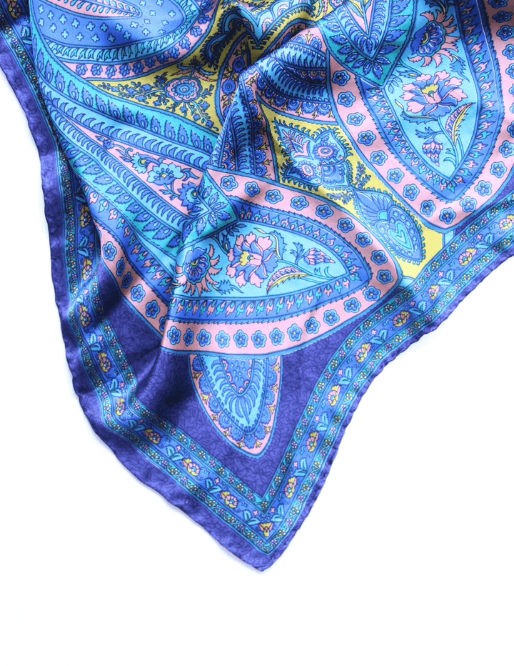 anu natural fashions clothing boutique online