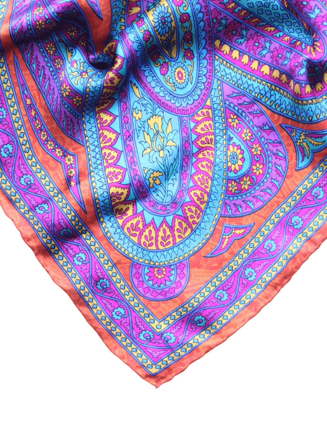 anu natural fashions clothing boutique online