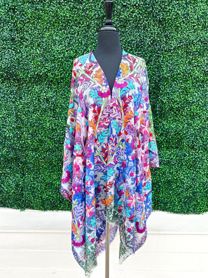 mid sized women clothing boutique tre chic
