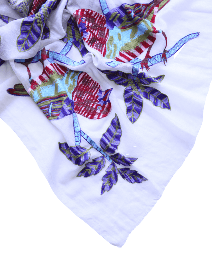anu gift shop online womens boutique