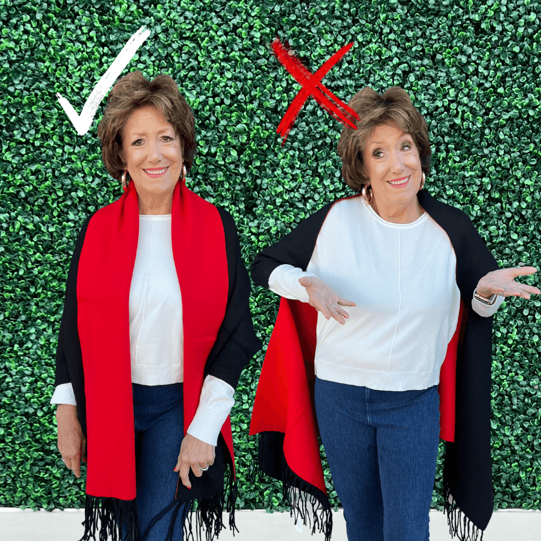 womens gift ideas tres chic boutique online ladies trendy boutique