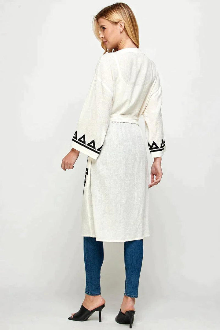 womens online rodeo houston jackets